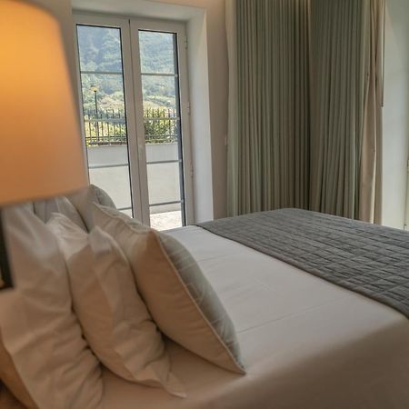 Vila Quinta Vale Vitis São Vicente Exteriér fotografie