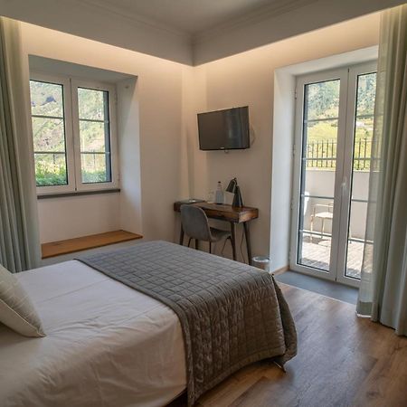 Vila Quinta Vale Vitis São Vicente Exteriér fotografie
