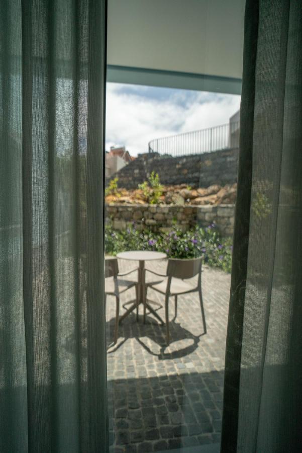 Vila Quinta Vale Vitis São Vicente Exteriér fotografie